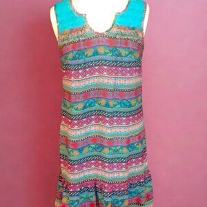 The Perfect Dress for Summer